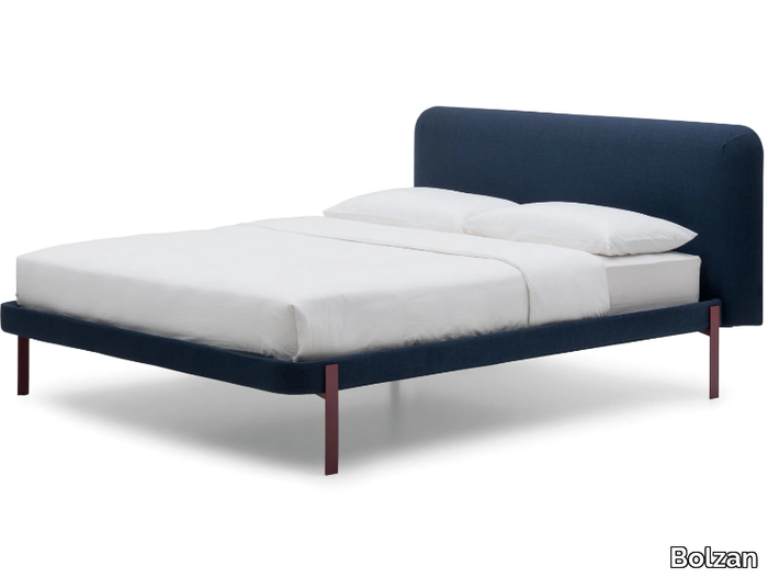 JOY - Bed _ Bolzan