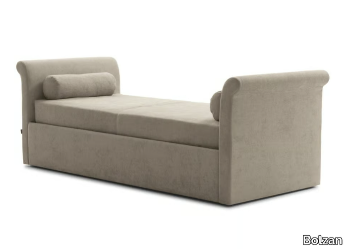 PERLA - Bed / day bed _ Bolzan