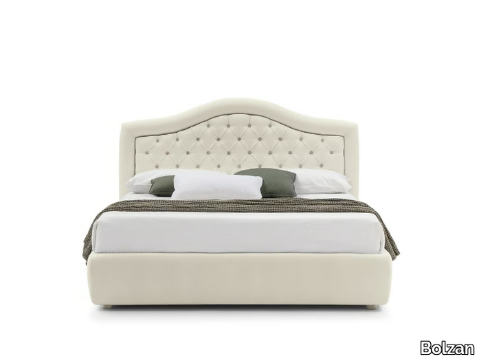 CAPRI-Bed-with-tufted-headboard-Bolzan-Letti-143467-relab74e203.jpg