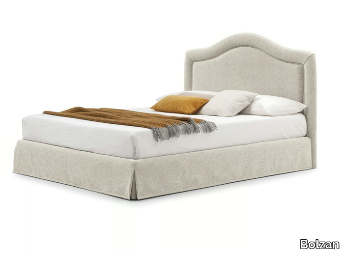 CAPRI-Bed-Bolzan-Letti-144223-rel27e06a85.jpg