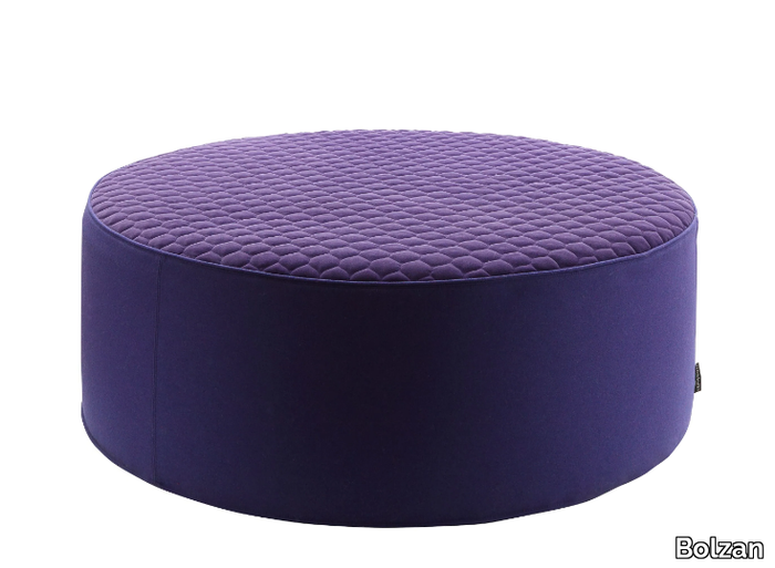 COROLLE-Pouf-Bolzan-Letti-260573-relb6a4cf2e.jpg