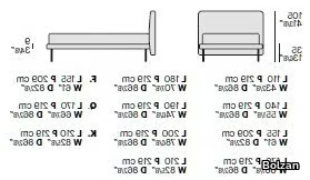 FEEL-Single-bed-Bolzan-Letti-608584-dim2df3aaab.jpg