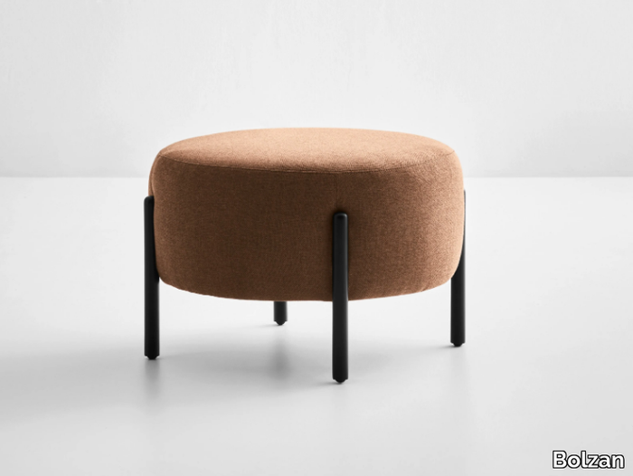 FLAG-Pouf-Bolzan-Letti-442566-rel2a76e3e.jpg