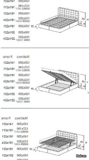 FREEDOM-Bed-with-high-headboard-Bolzan-Letti-442167-dimd0b61ab7.jpg