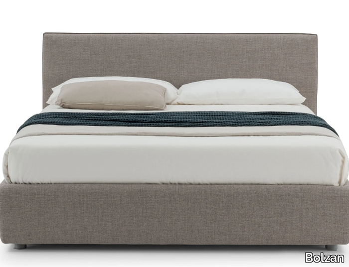 GAYA-PLANE-Storage-bed-Bolzan-Letti-479614-rel18cd301b.jpg