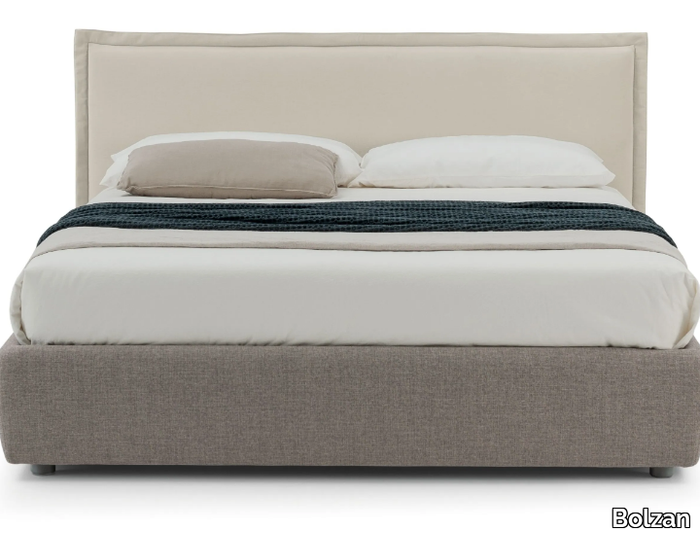 GAYA-WAVE-Storage-bed-Bolzan-Letti-479615-rel80119c8b.jpg