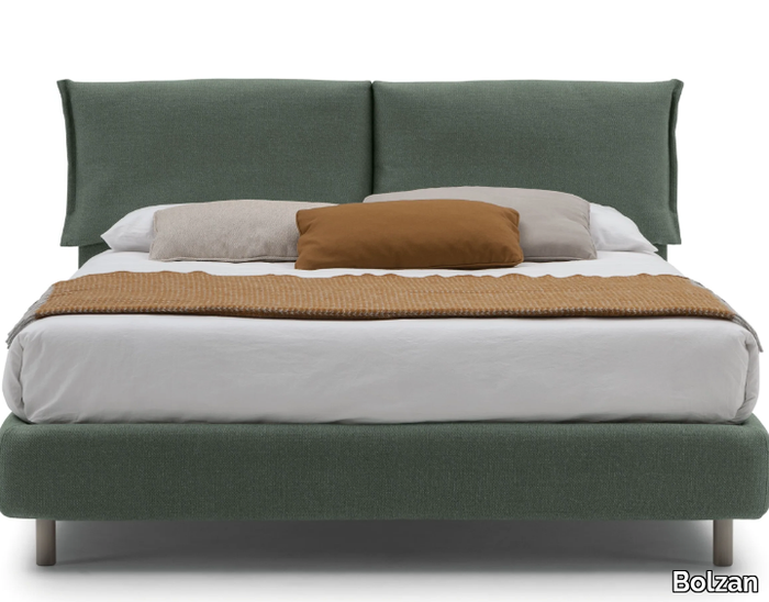 IORCA-Double-bed-Bolzan-Letti-442294-rel9cdd882f.jpg