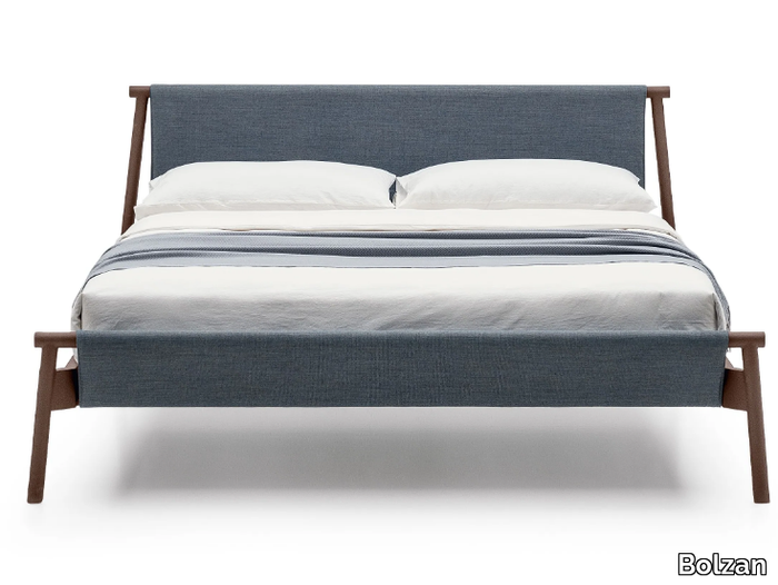 JACK-Bed-Bolzan-Letti-301631-rel4855ba7e.jpg