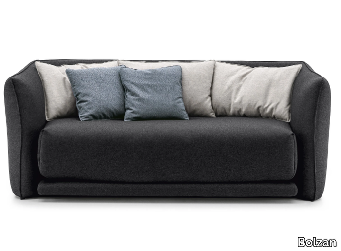 JILL-Sofa-bed-Bolzan-Letti-442305-rel5314e519.jpg