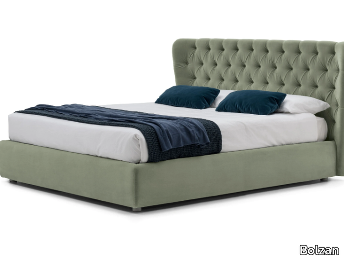 SELENE-Storage-bed-Bolzan-Letti-479620-rel28fbc5a2.jpg