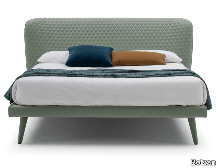 corolle-bed-bolzan-letti-260567-rel2ff941a9.jpg