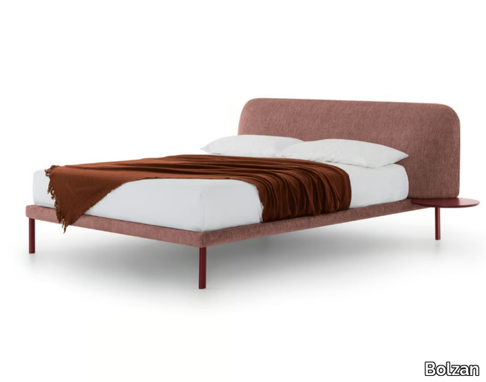 double-bed-bolzan-letti-608271-rel46e82705.jpg