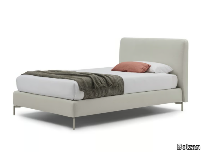 feel-storage-bed-bolzan-letti-608583-rel74b59f6d.jpg