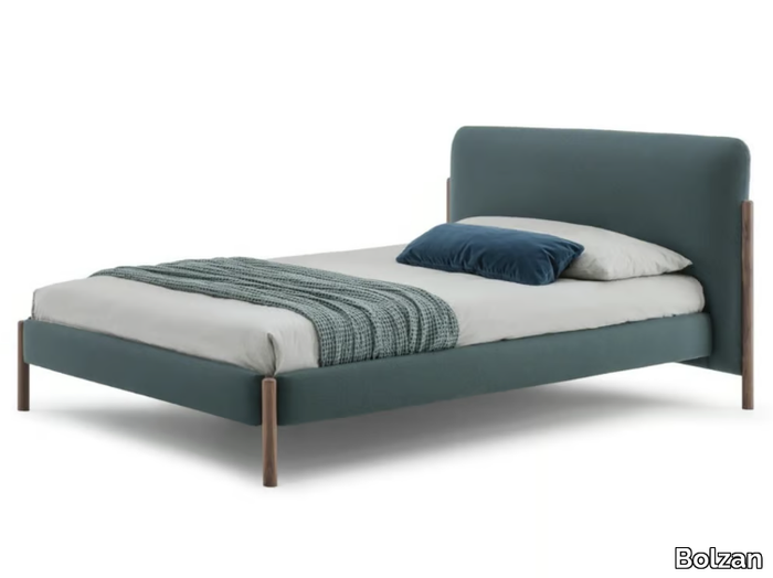 flag-single-bed-bolzan-letti-608592-rel693e8fc6.jpg