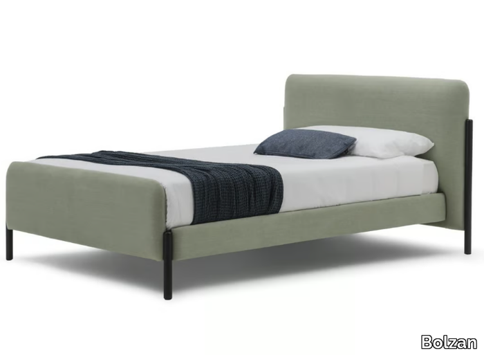 flag-single-bed-bolzan-letti-608592-reld305a02d.jpg