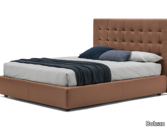 freedom-storage-bed-bolzan-letti-479598-rel6796a60d.jpg