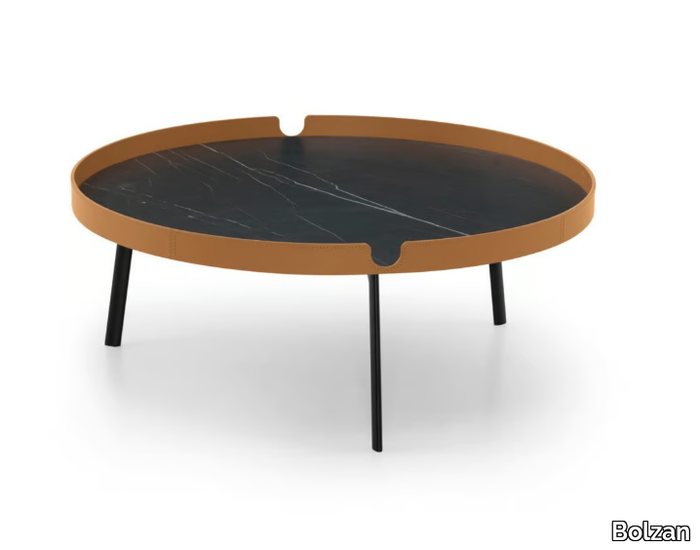 gabri-coffee-table-bolzan-letti-608257-rel73b8e897.jpg