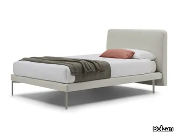 h_feel-single-bed-bolzan-letti-608584-rel8e8fa2db.jpg