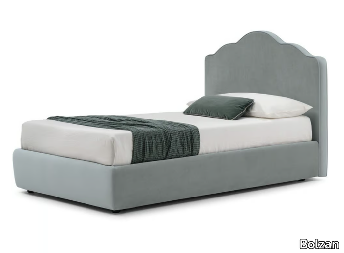 storage-bed-bolzan-letti-608515-rel6f24b9c5.jpg