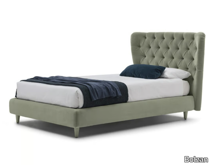 selene-velvet-bed-bolzan-letti-608625-rel7dbc6a37.jpg