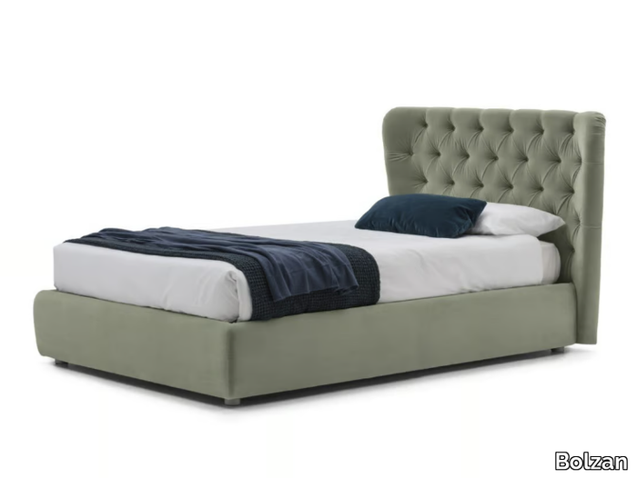 selene-velvet-bed-bolzan-letti-608625-rela61f3f3a.jpg