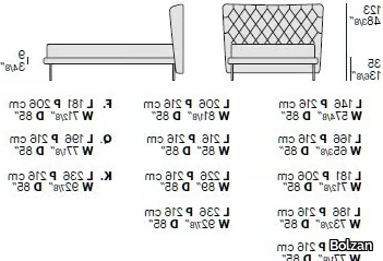 selene-single-bed-bolzan-letti-608626-dime2ed5fcb.jpg