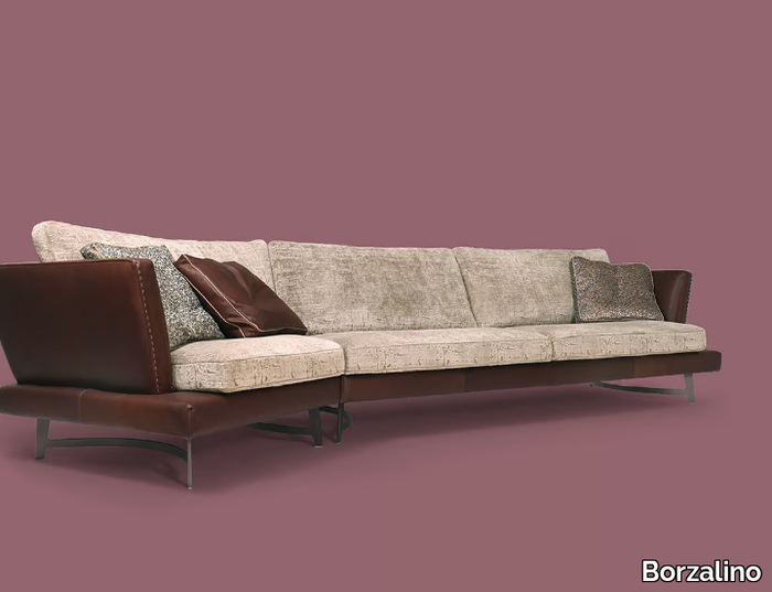 MARTIN-Sectional-sofa-EUROSTILE-355675-rele218544f.jpg