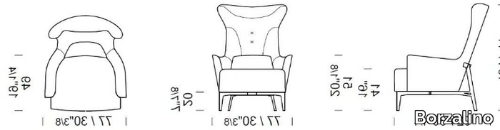 MIA-Velvet-armchair-Borzalino-304223-dim9fb5c5f3.jpg