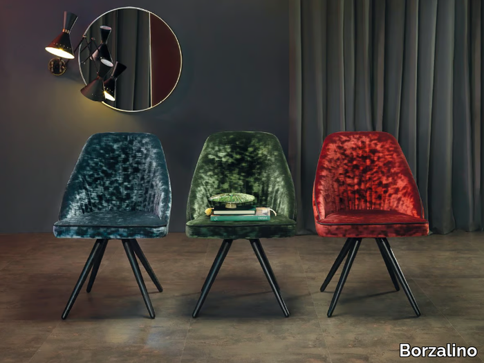 NEIL-Velvet-chair-EUROSTILE-304227-relc447b050.jpg