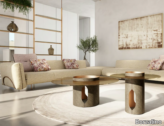 ALISO-Wooden-coffee-table-Borzalino-609409-rel13ad4c82.jpg