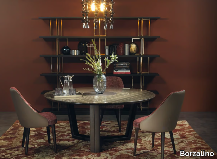 B140-EUROSTILE-304247-rel60a4b592.jpg