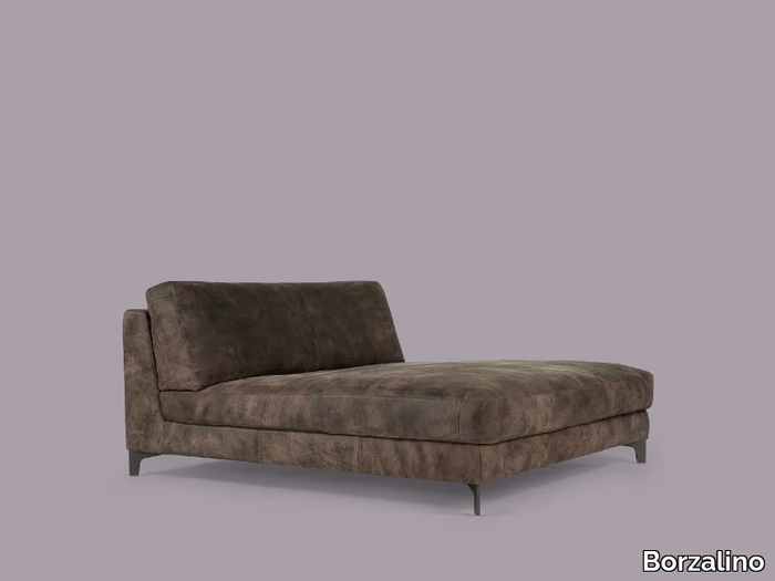 BEN-Day-bed-EUROSTILE-303920-rel7585e9bf.jpg