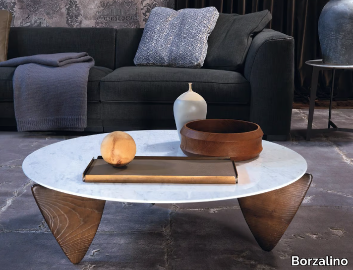 BROCK-EUROSTILE-304249-relab55b430.jpg