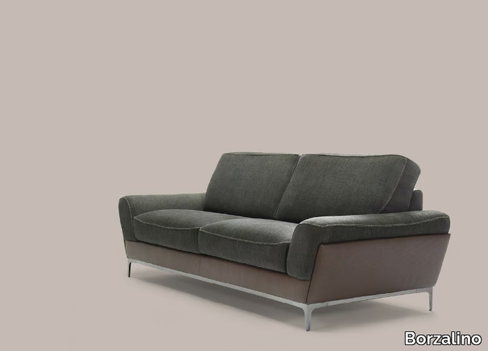 DIDEROT-Sofa-EUROSTILE-303933-rel1504c26e.jpg