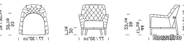 EVE-CAPITONNÉ-Leather-armchair-Borzalino-304138-dimd84d91e3.jpg