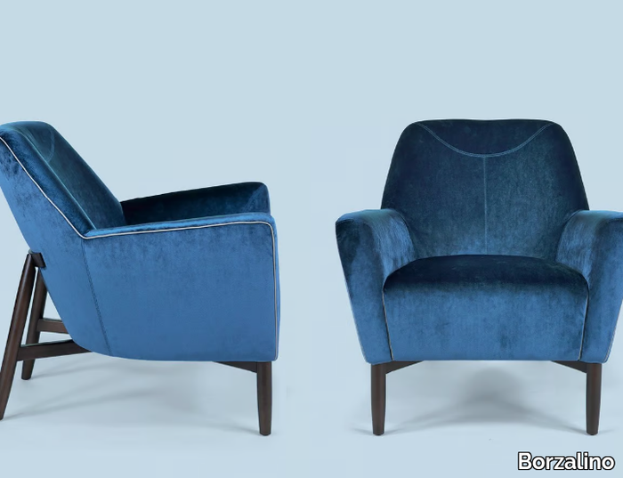 EVE-Velvet-armchair-EUROSTILE-304141-rel4db60a60.jpg