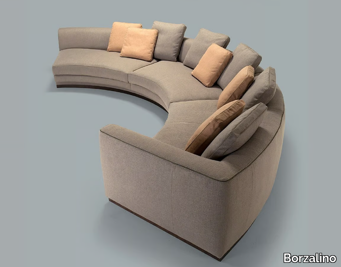 FRANKLIN-Curved-sofa-Borzalino-303939-reled1236fb.jpg