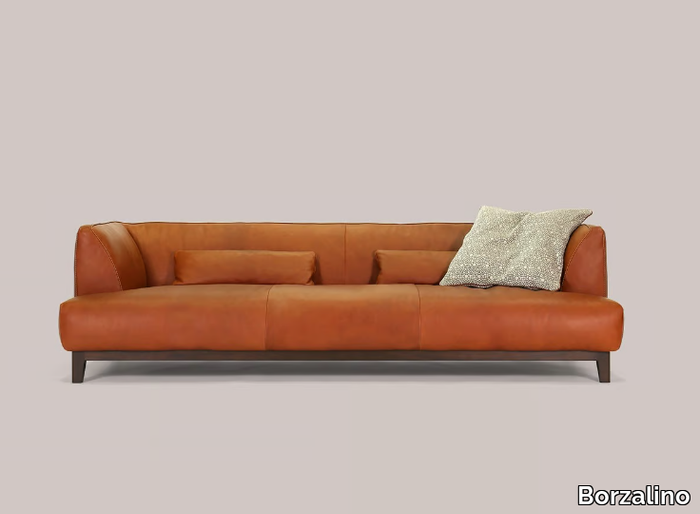 GREG-Leather-sofa-EUROSTILE-303959-rel6667f24d.jpg