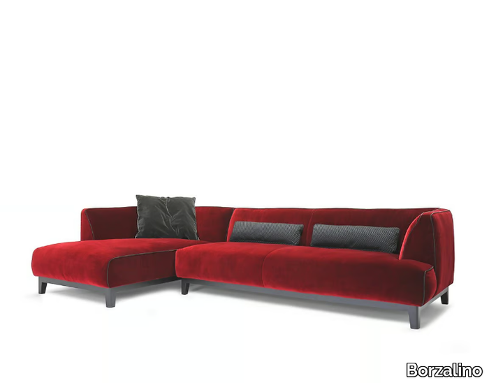 GREG-Velvet-sofa-EUROSTILE-303960-relc14fa356.jpg