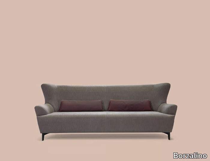 HARMONY-Fabric-sofa-EUROSTILE-303907-relcdd28251.jpg