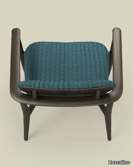 REGINA-Fabric-easy-chair-Borzalino-609243-relefe0c872.jpg