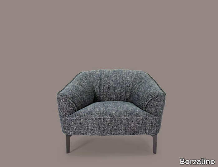 SIGMUND-Fabric-armchair-EUROSTILE-304224-rel457c9418.jpg