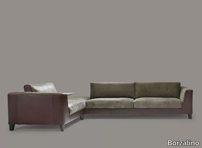 STATUS-QUO-Corner-sofa-EUROSTILE-303901-rel35a52a0a.jpg