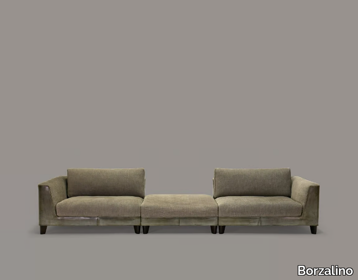 STATUS-QUO-Modular-sofa-EUROSTILE-304074-rel74de3508.jpg