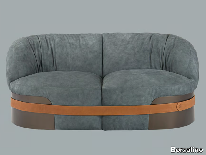 belt-2-seater-sofa-eurostile-609244-rel1e16b793.jpg