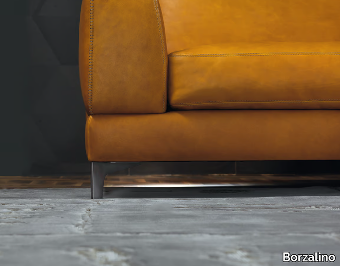 ben-3-seater-sofa-eurostile-355673-relb893f5c0.jpg