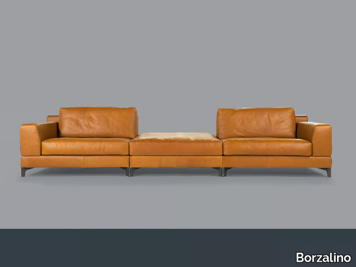 ben-sectional-sofa-eurostile-303897-relf351e86d.jpg