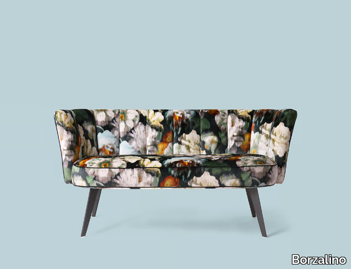 diva-fabric-small-sofa-eurostile-356643-relf5afebce.jpg