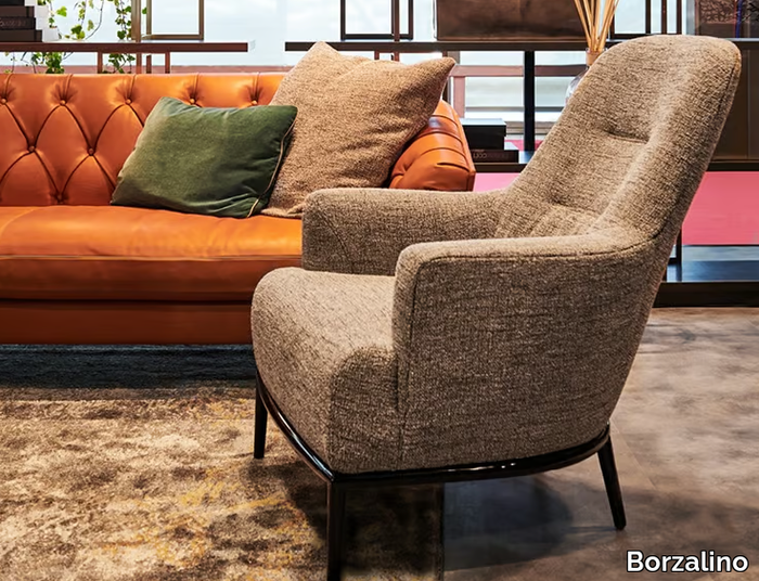 esme-fabric-armchair-eurostile-356634-rel1543904d.jpg