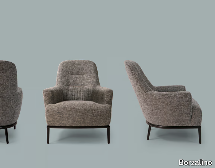 esme-fabric-armchair-eurostile-356634-relddc56ba5.jpg